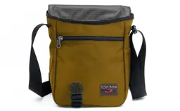 Small Cafe Bag