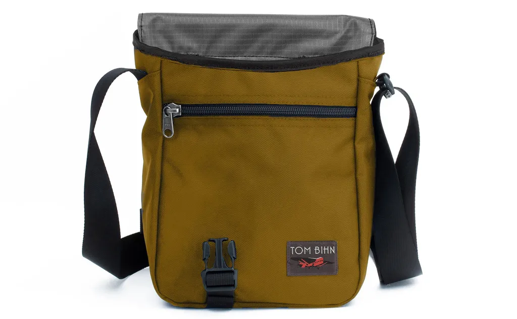 Small Cafe Bag