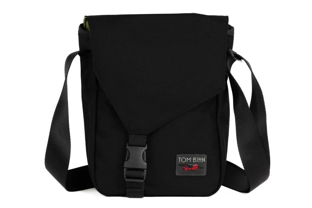 Small Cafe Bag