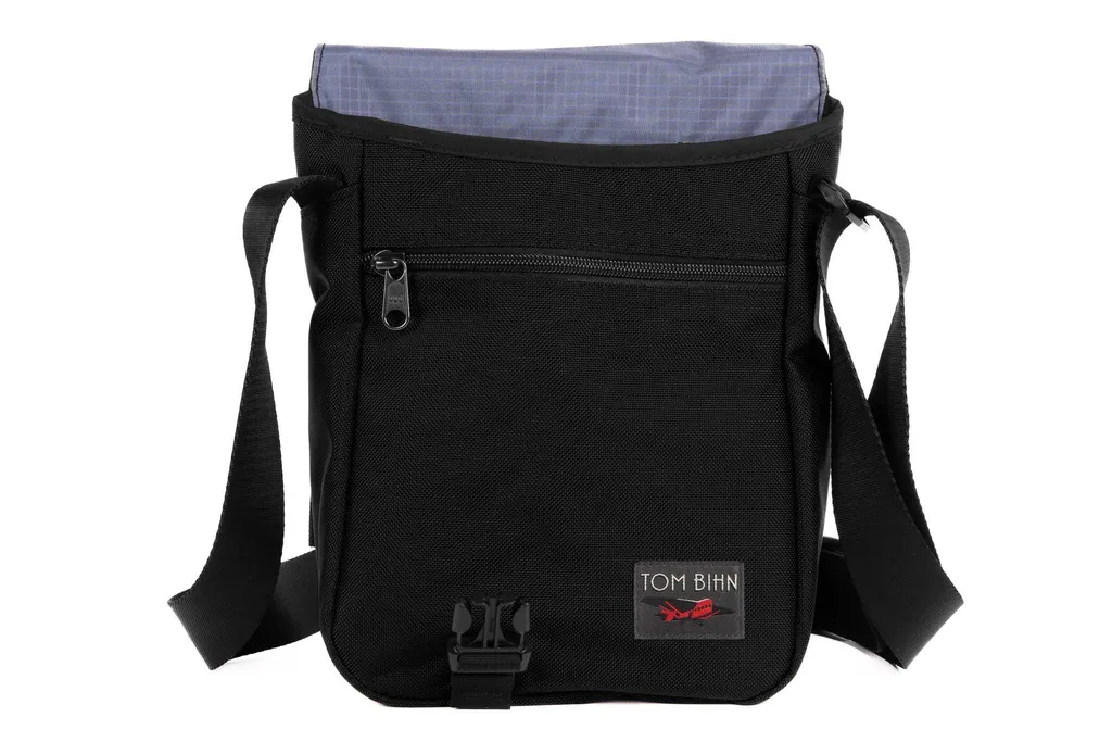 Small Cafe Bag