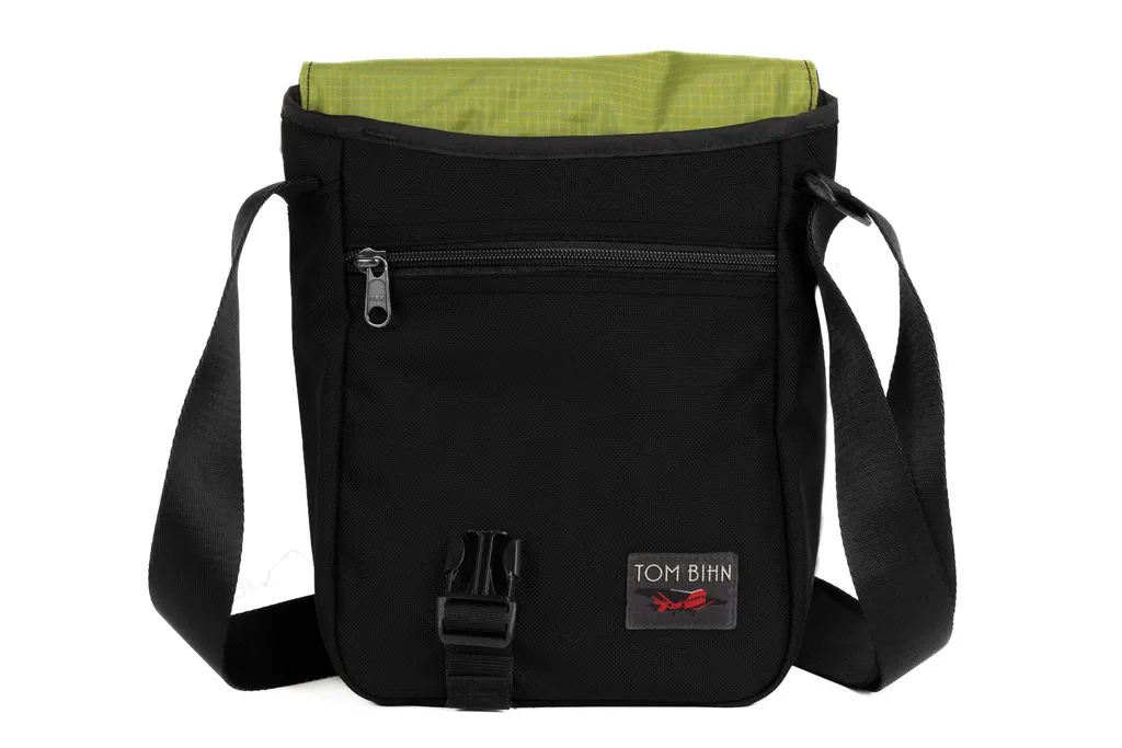 Small Cafe Bag