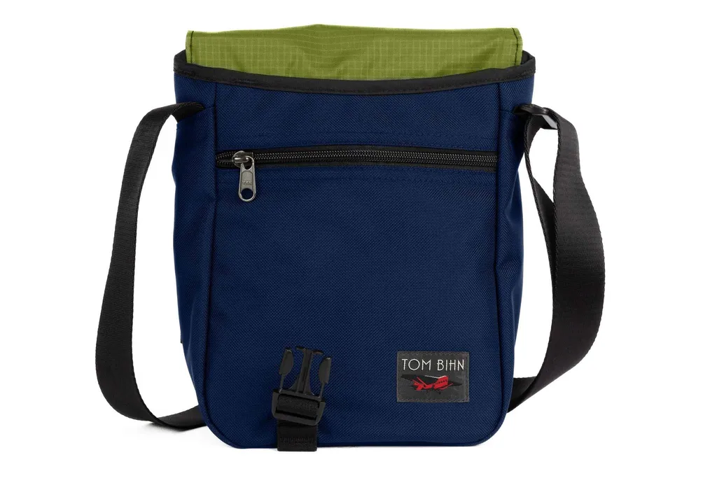 Small Cafe Bag