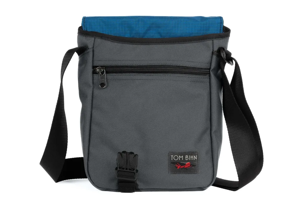 Small Cafe Bag