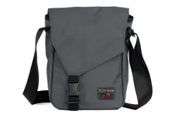Small Cafe Bag