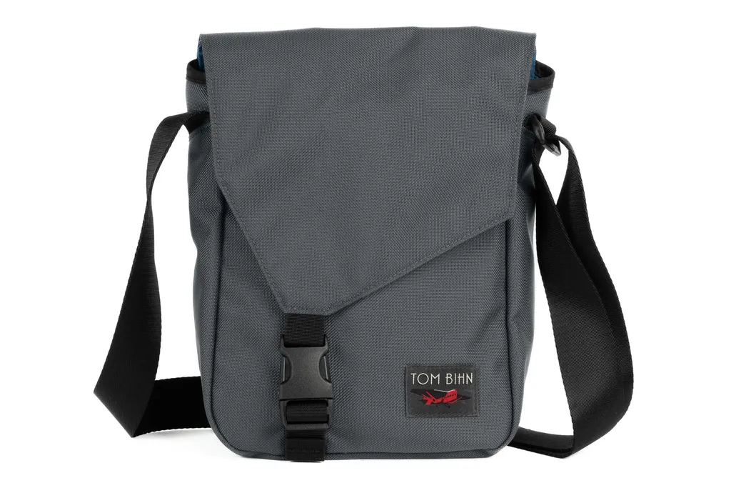Small Cafe Bag