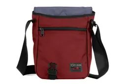 Small Cafe Bag