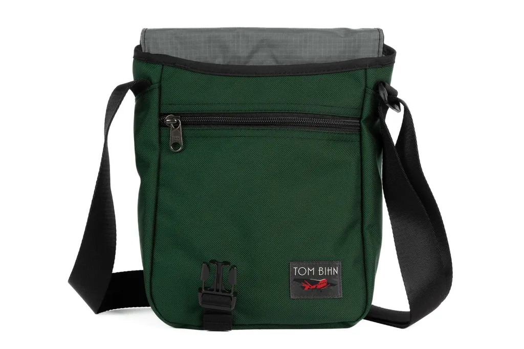 Small Cafe Bag