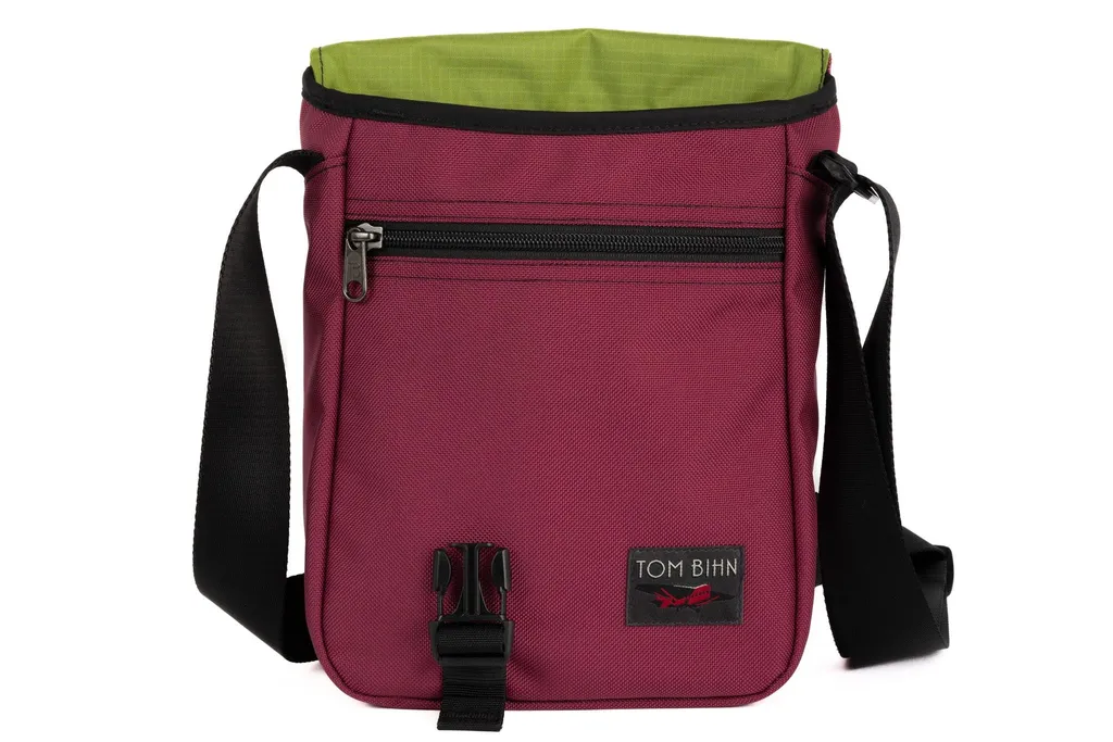 Small Cafe Bag