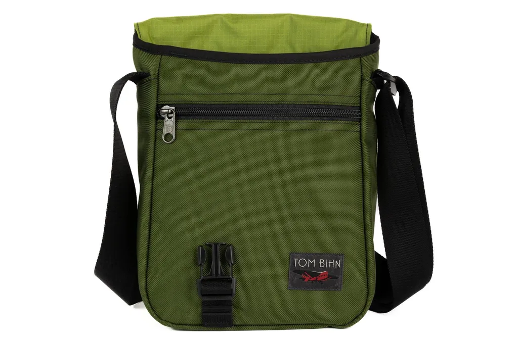 Small Cafe Bag