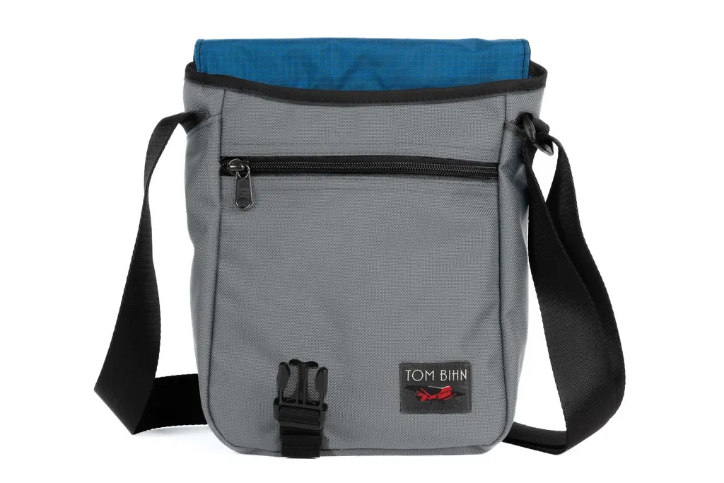 Small Cafe Bag