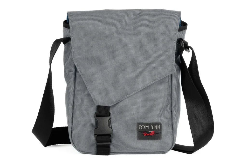 Small Cafe Bag