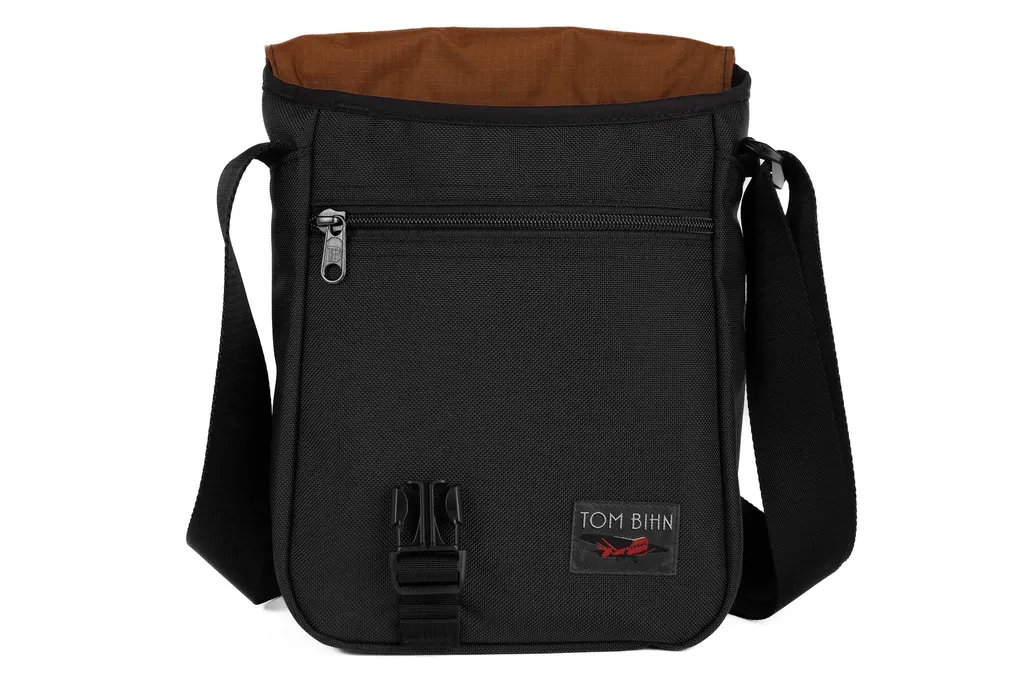 Small Cafe Bag