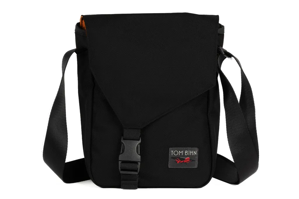 Small Cafe Bag