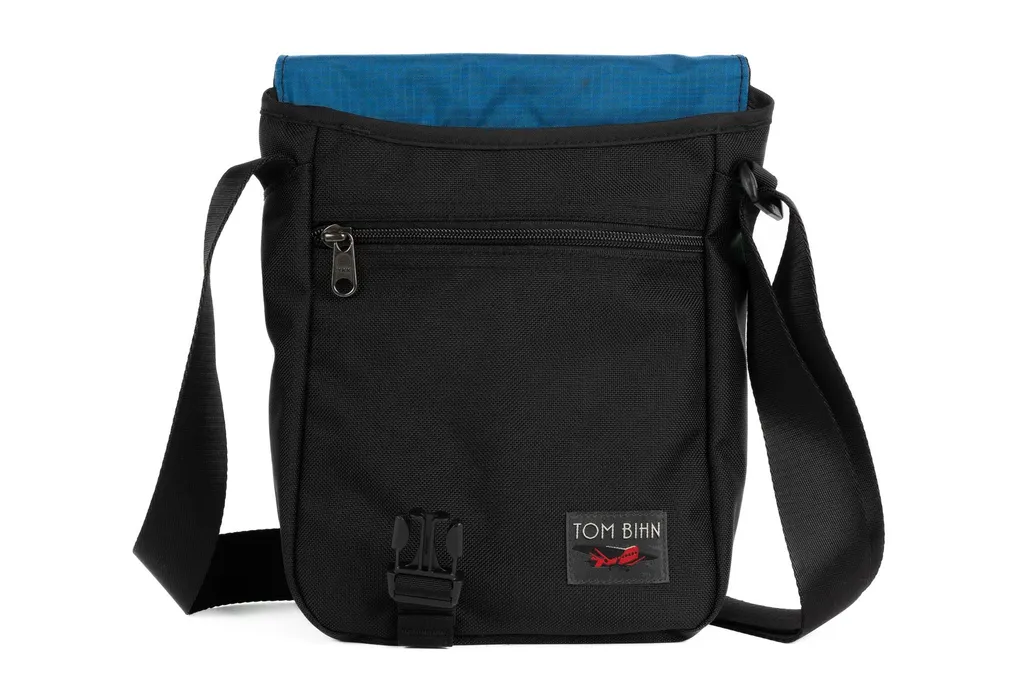 Small Cafe Bag
