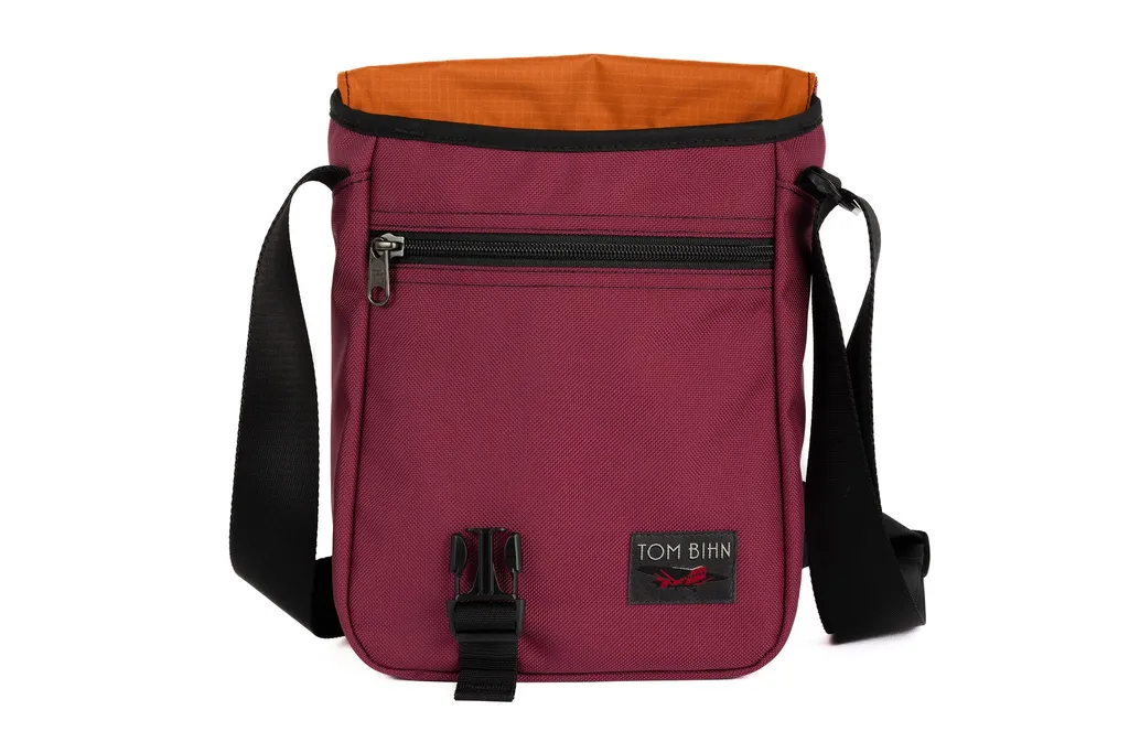 Small Cafe Bag