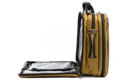 Tri-Star