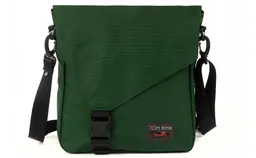Large Cafe Bag