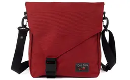 Large Cafe Bag