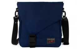 Large Cafe Bag