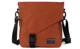 Large Cafe Bag