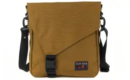 Large Cafe Bag