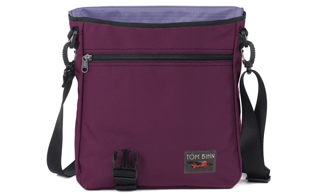 Large Cafe Bag