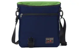 Large Cafe Bag