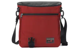 Large Cafe Bag