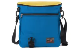 Large Cafe Bag