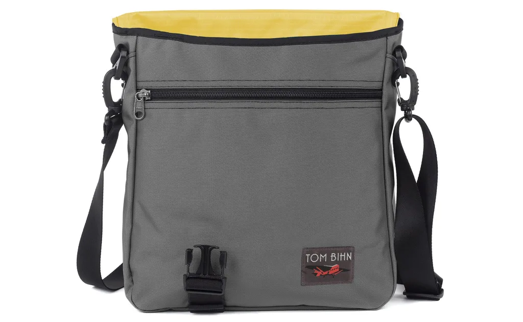 Large Cafe Bag
