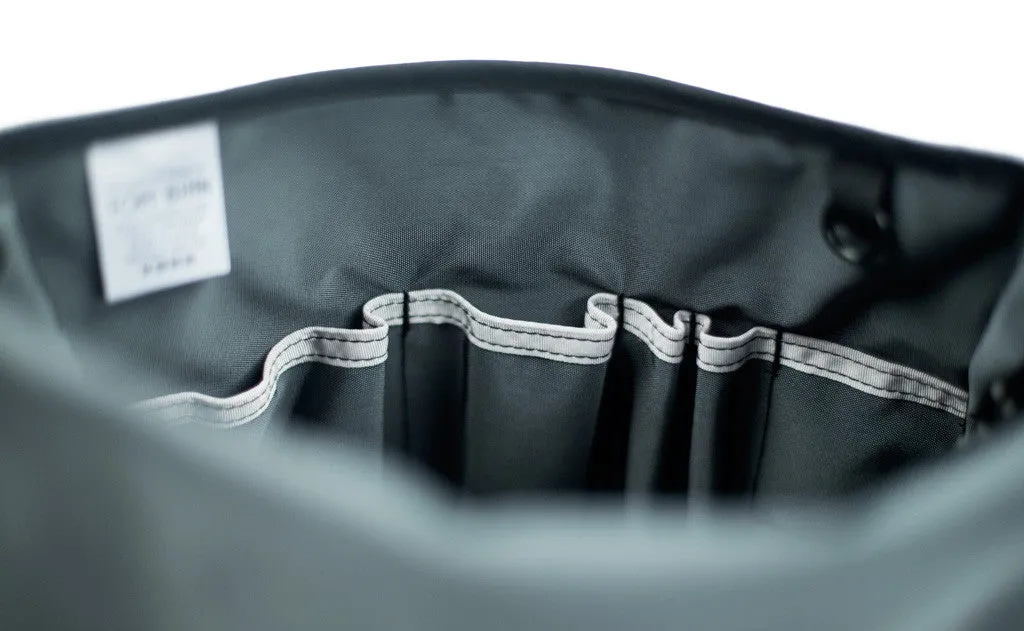 Large Cafe Bag