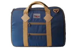 Founder's Briefcase
