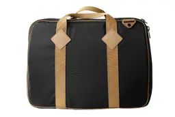 Founder's Briefcase