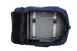 Techonaut 45
