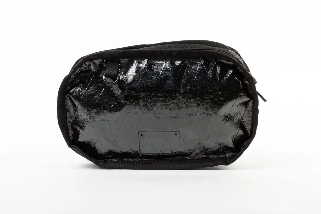 Bantam