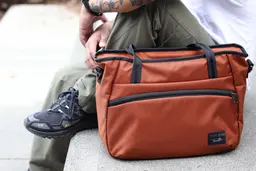 Nomad 16