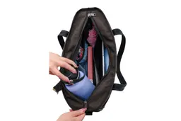 Nomad 16