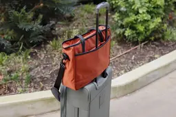 Nomad 16