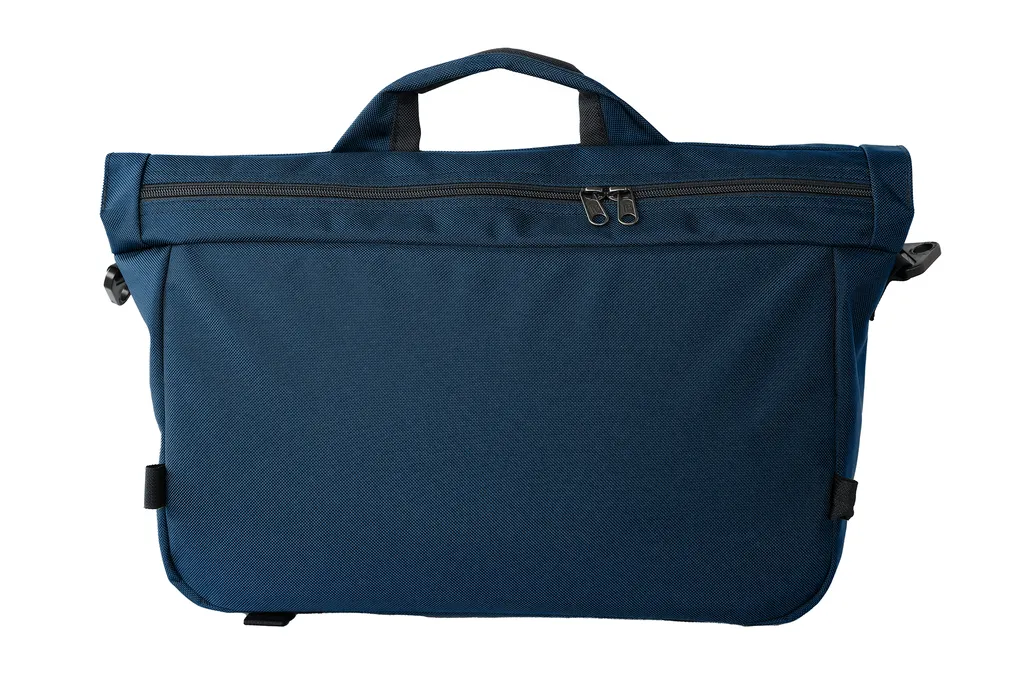 Marathon Messenger
