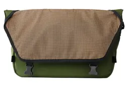 Marathon Messenger