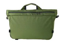 Marathon Messenger