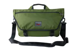 Marathon Messenger