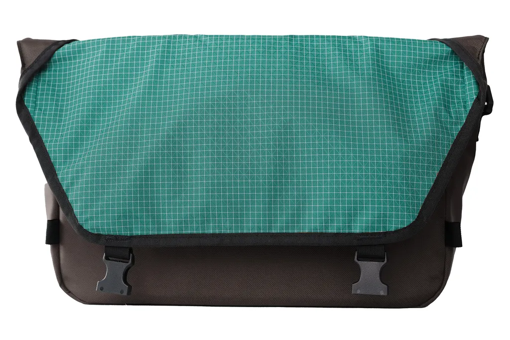 Marathon Messenger