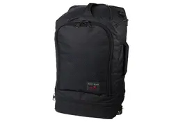 Techonaut 45
