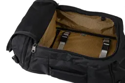 Techonaut 45