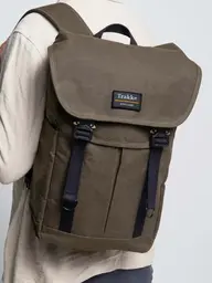 Bannoch Backpack