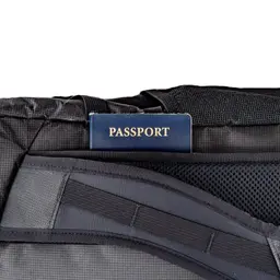 30L Dragonfly Pass Thru