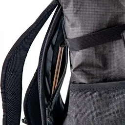 30L Dragonfly Pass Thru
