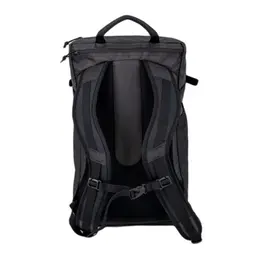 30L Dragonfly Pass Thru