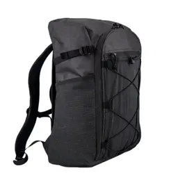 30L Dragonfly Pass Thru